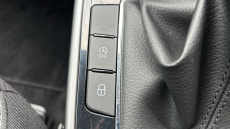 Skoda Fabia 1.0 TSI 116 SE L Edition 5dr DSG Petrol Hatchback